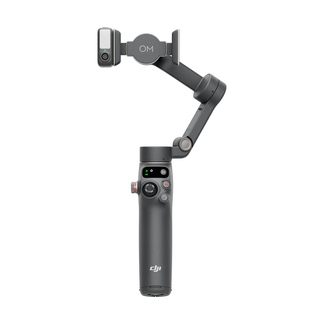 dji_osmo_mobile_7p_01