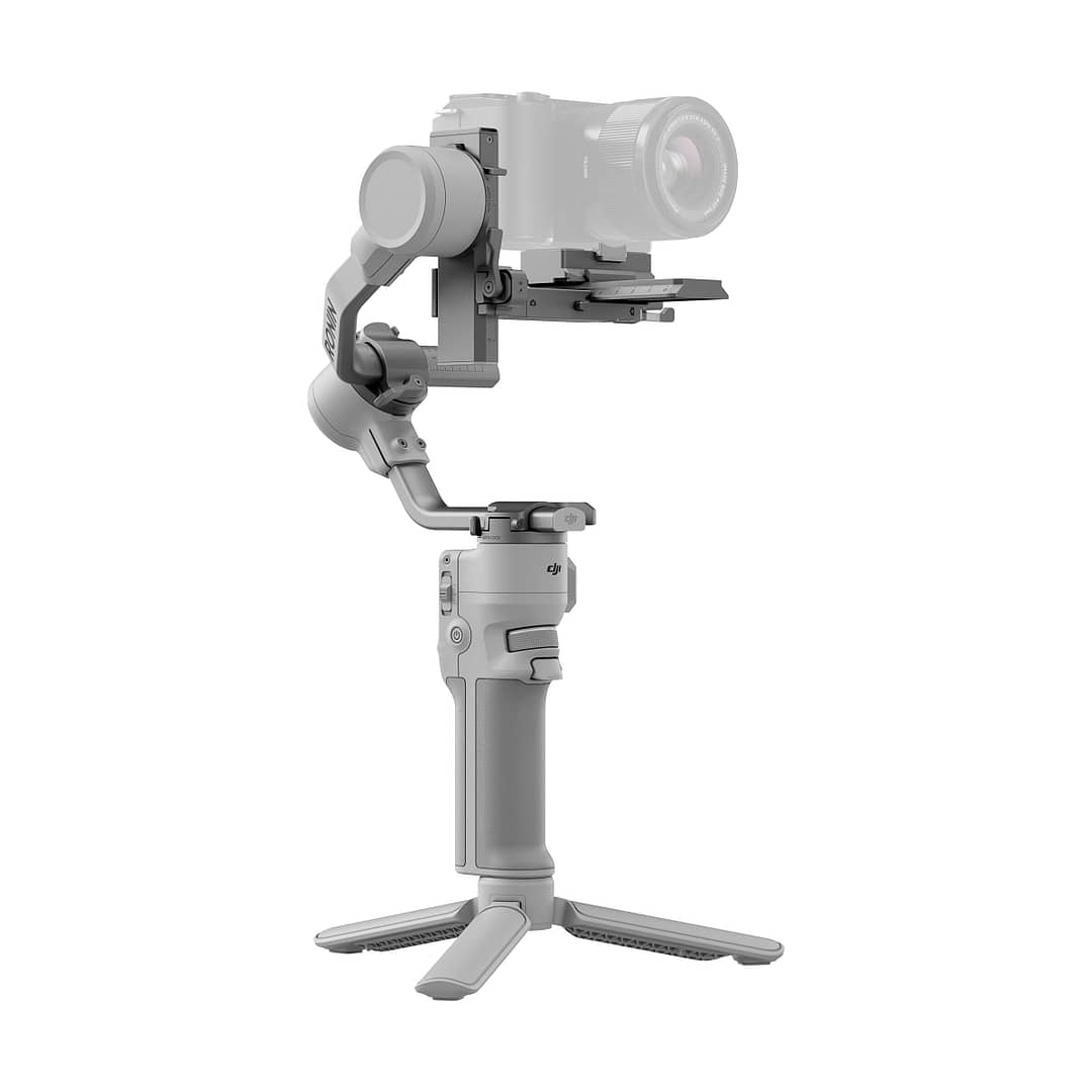 dji_rs_4_mini_01