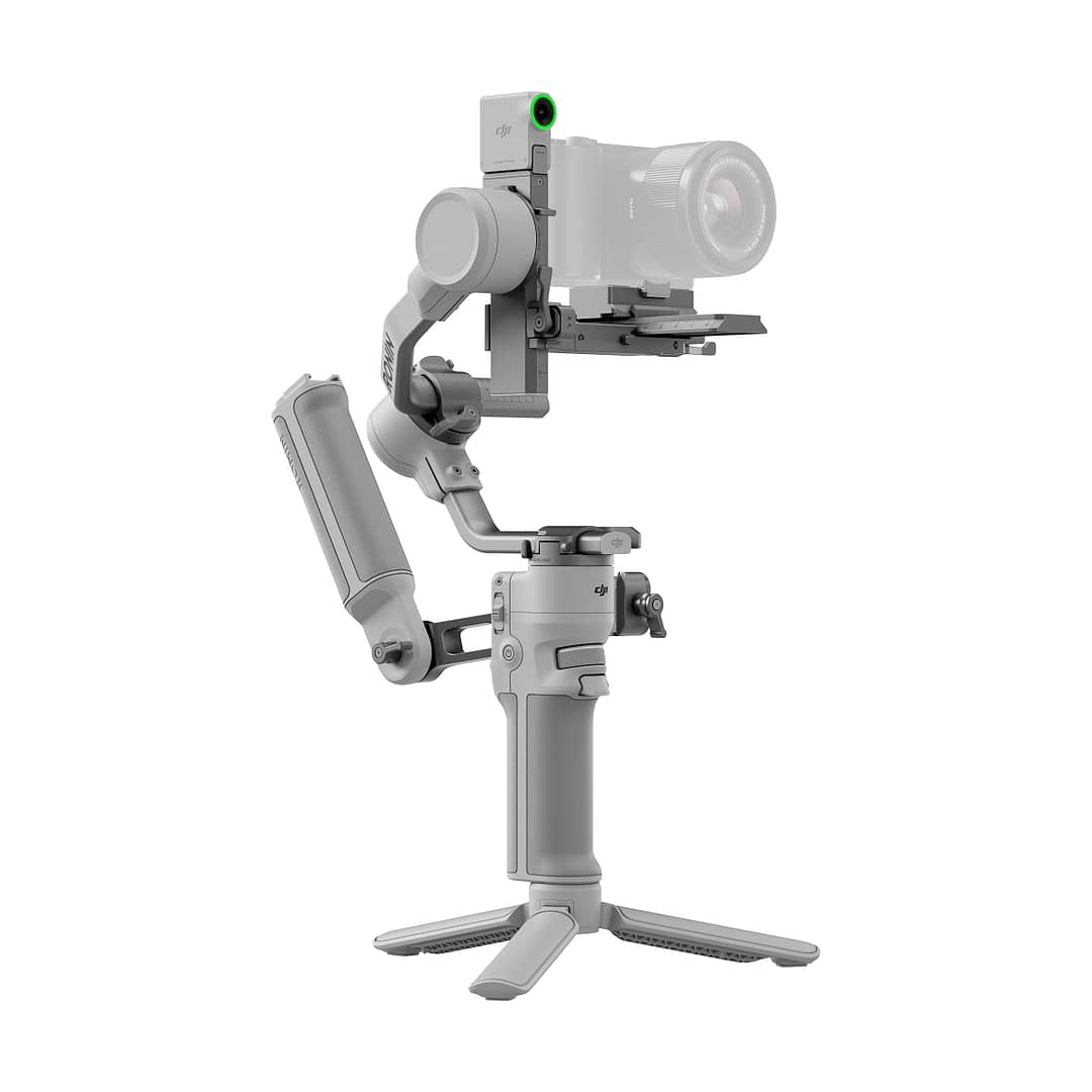 dji_rs_4_mini_combo_01