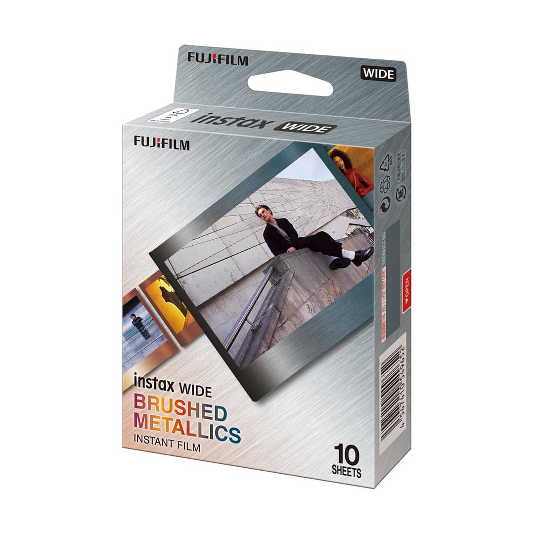 fujifilm_instax_wide_film_brushed_metallics_01