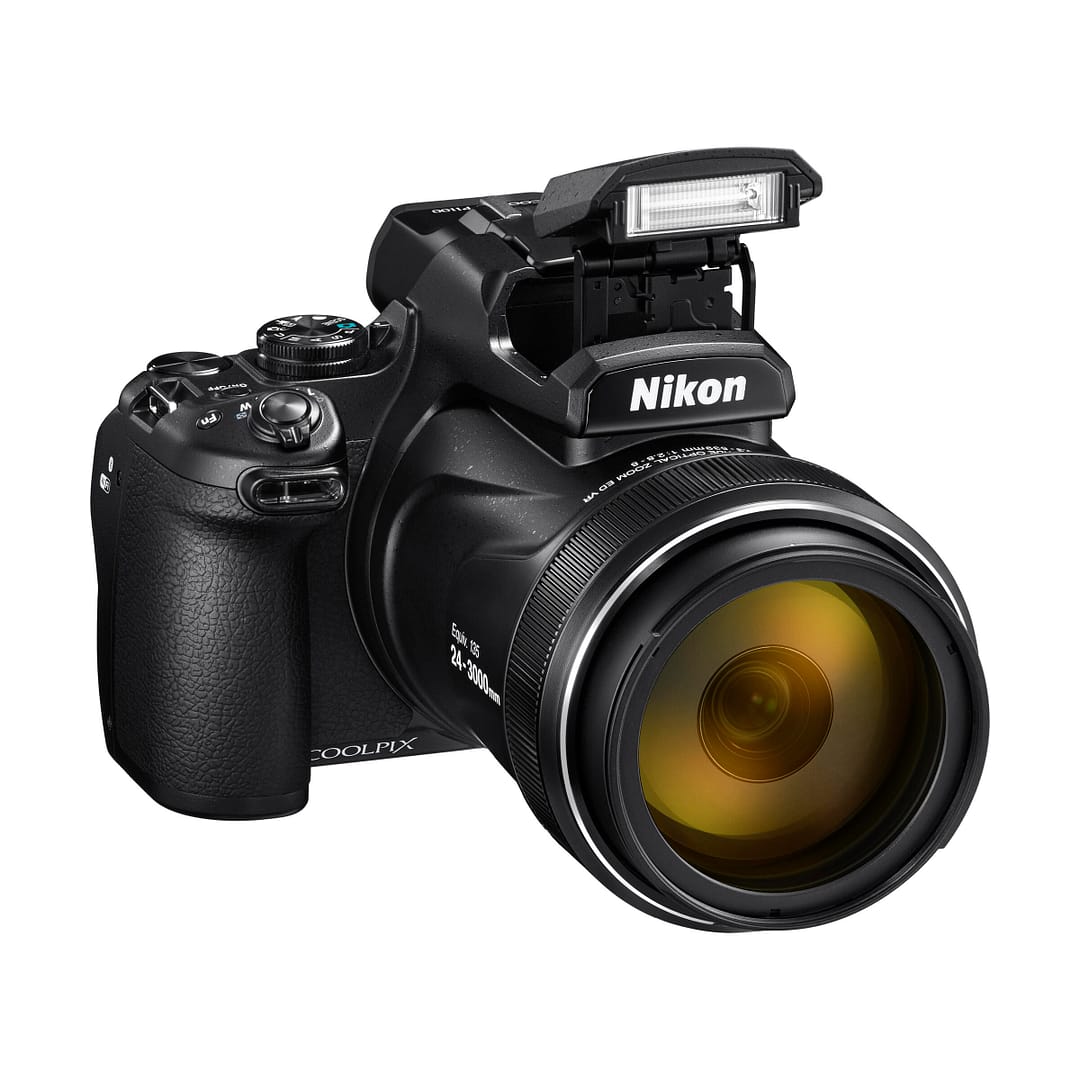 nikon_coolpix_p1100_01