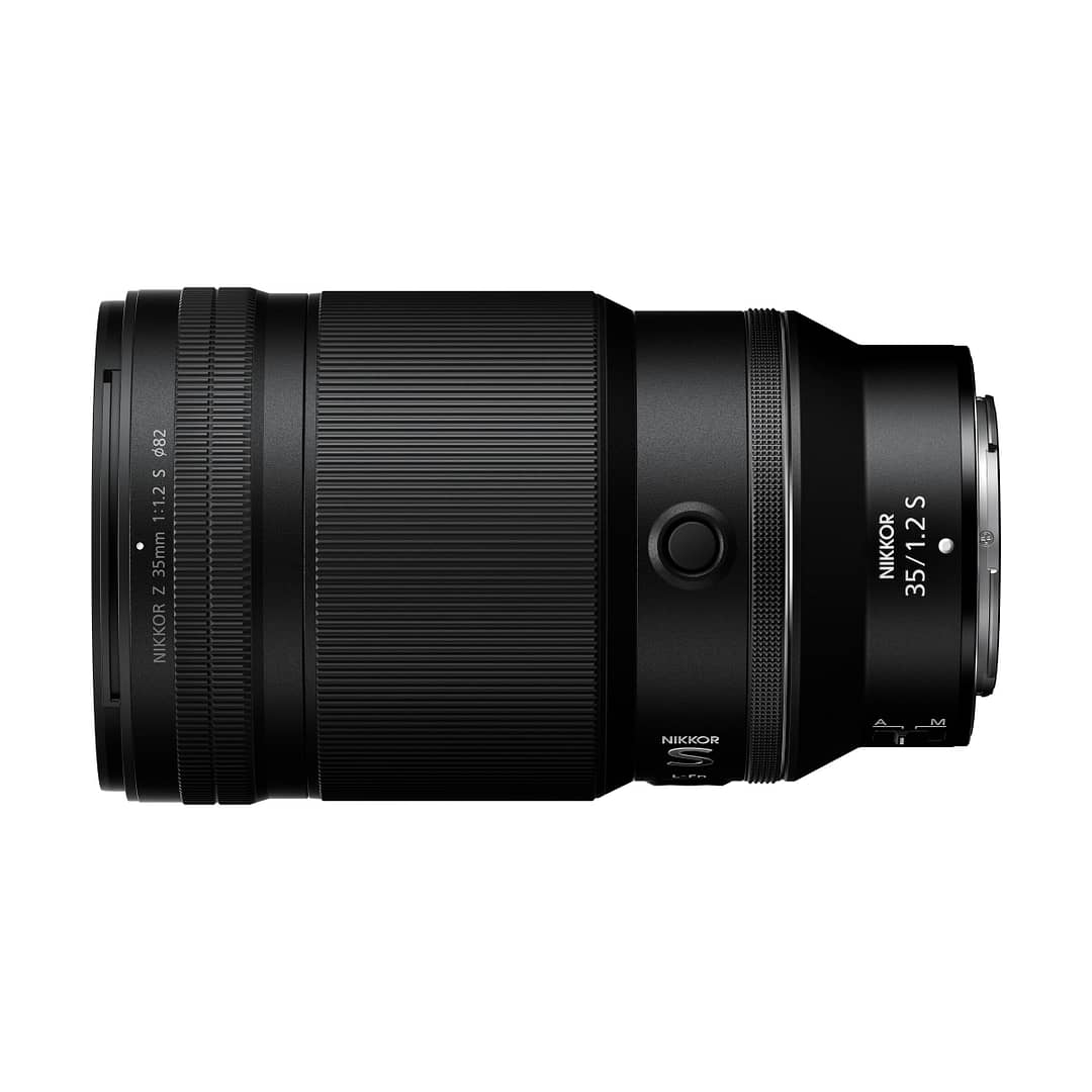 nikon_z_35_12_s_01