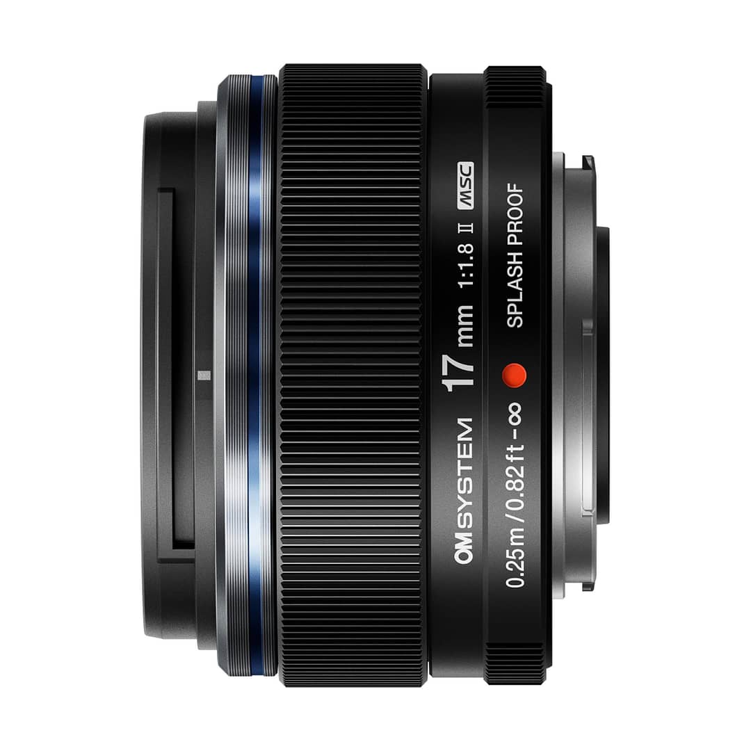 om_system_mzuiko_digital_ed_17_18_ii_01