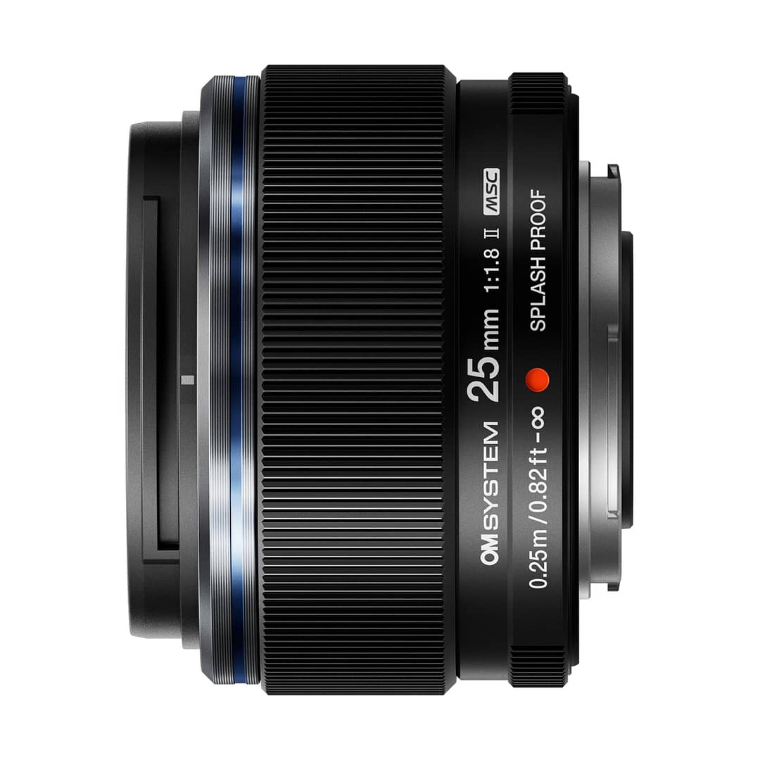 om_system_mzuiko_digital_ed_25_18_ii_01