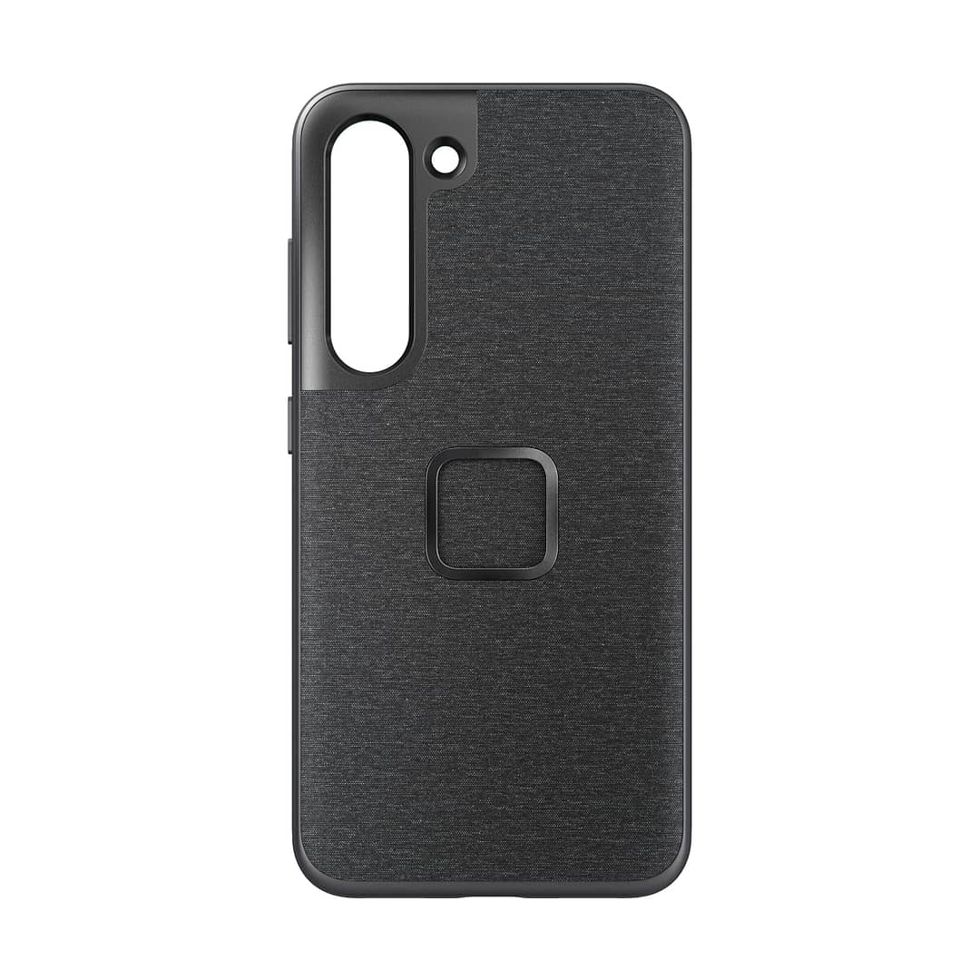 peak_design_mobile_everyday_case_galaxy_s23_01