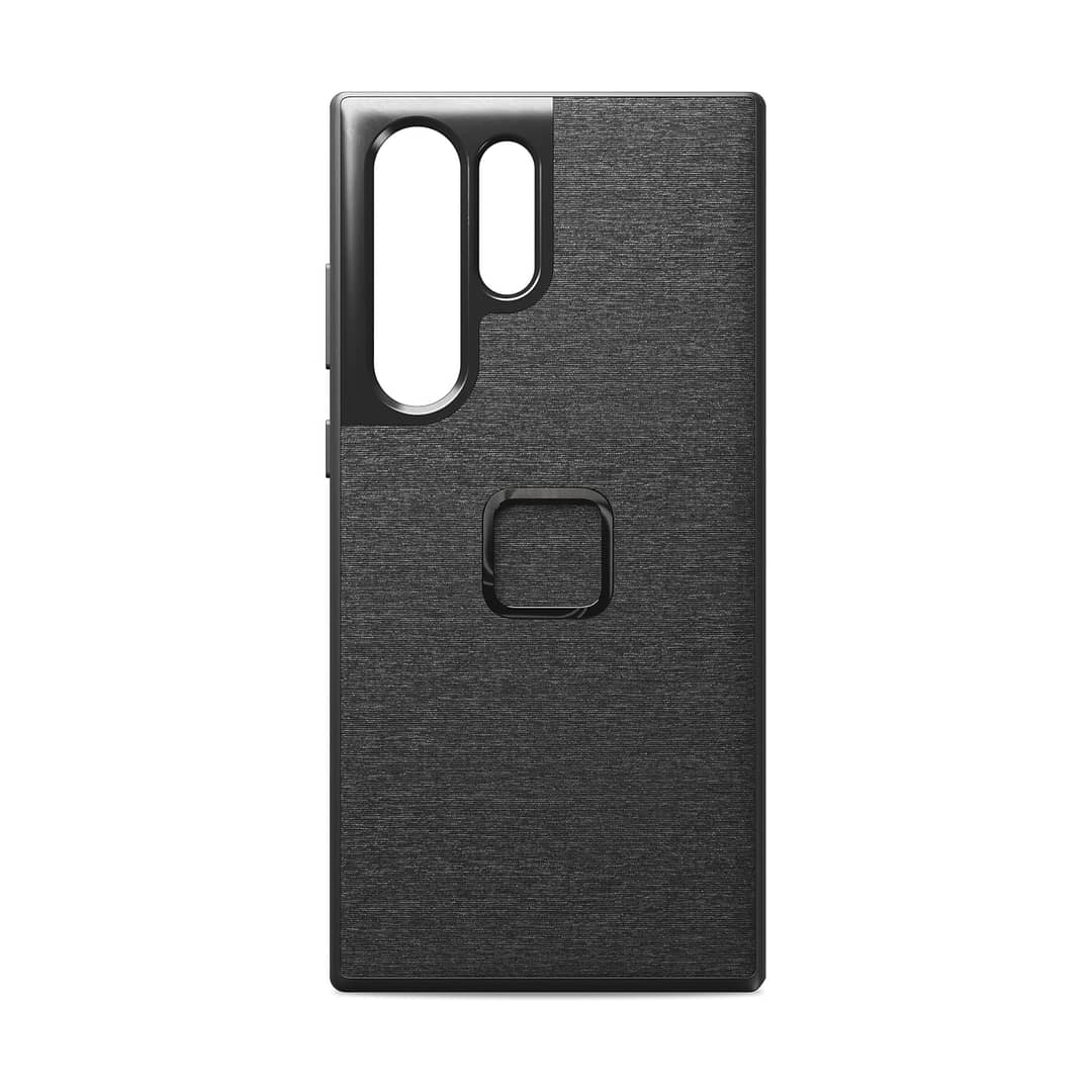peak_design_mobile_everyday_case_galaxy_s23_ultra_01