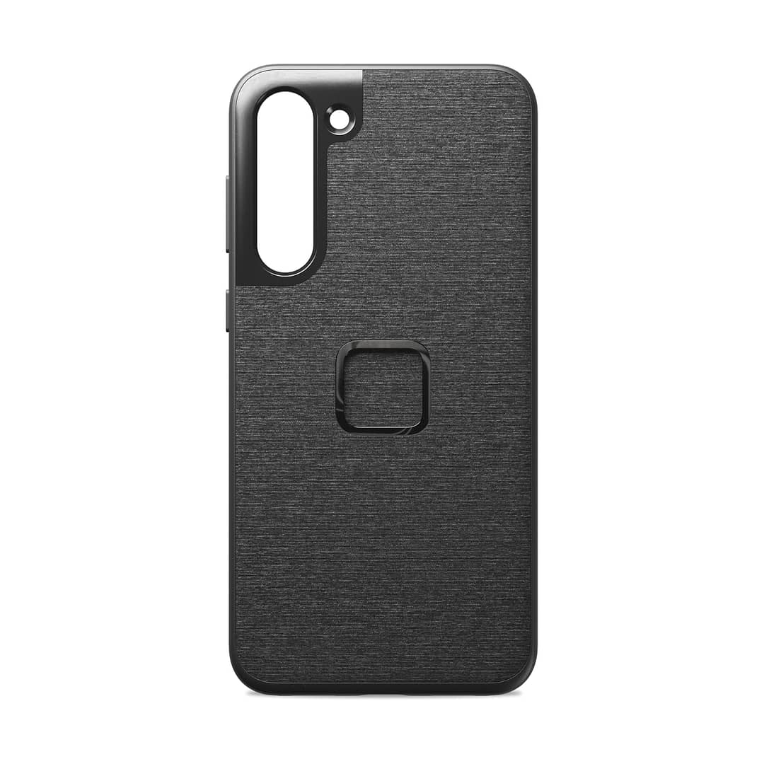 peak_design_mobile_everyday_case_galaxy_s23plus_01