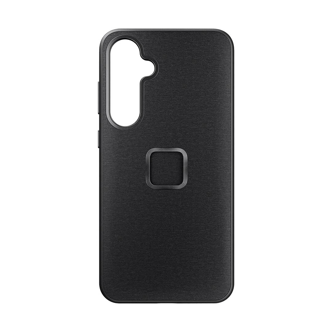 peak_design_mobile_everyday_case_galaxy_s24+_01