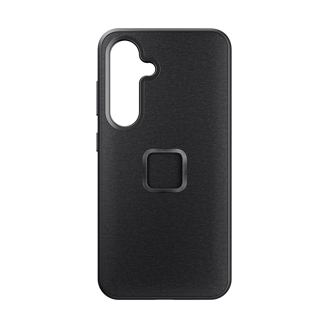 peak_design_mobile_everyday_case_galaxy_s24_01