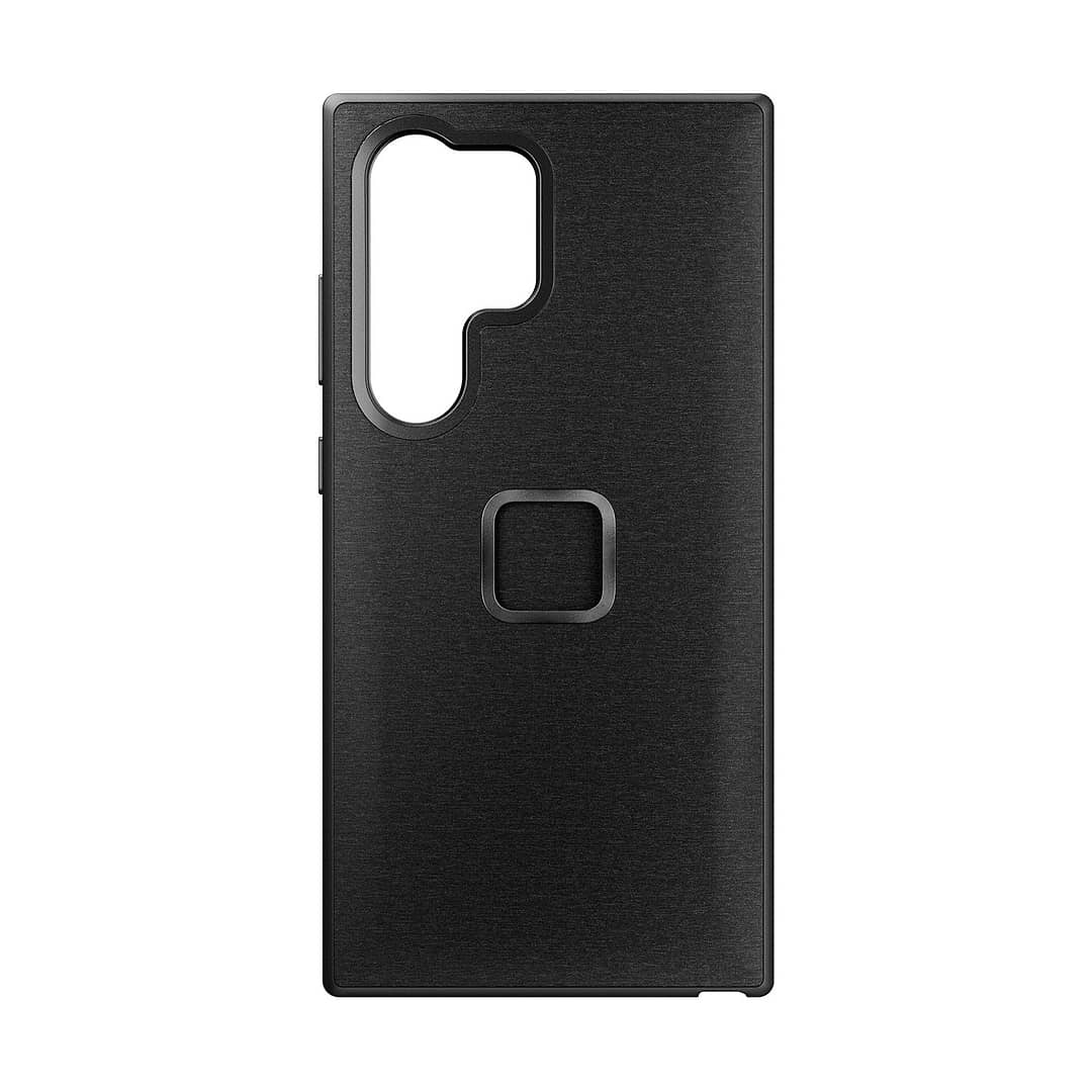 peak_design_mobile_everyday_case_galaxy_s24ultra_01