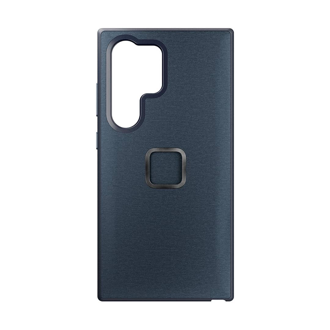 peak_design_mobile_everyday_case_galaxy_s24ultra_mn_01