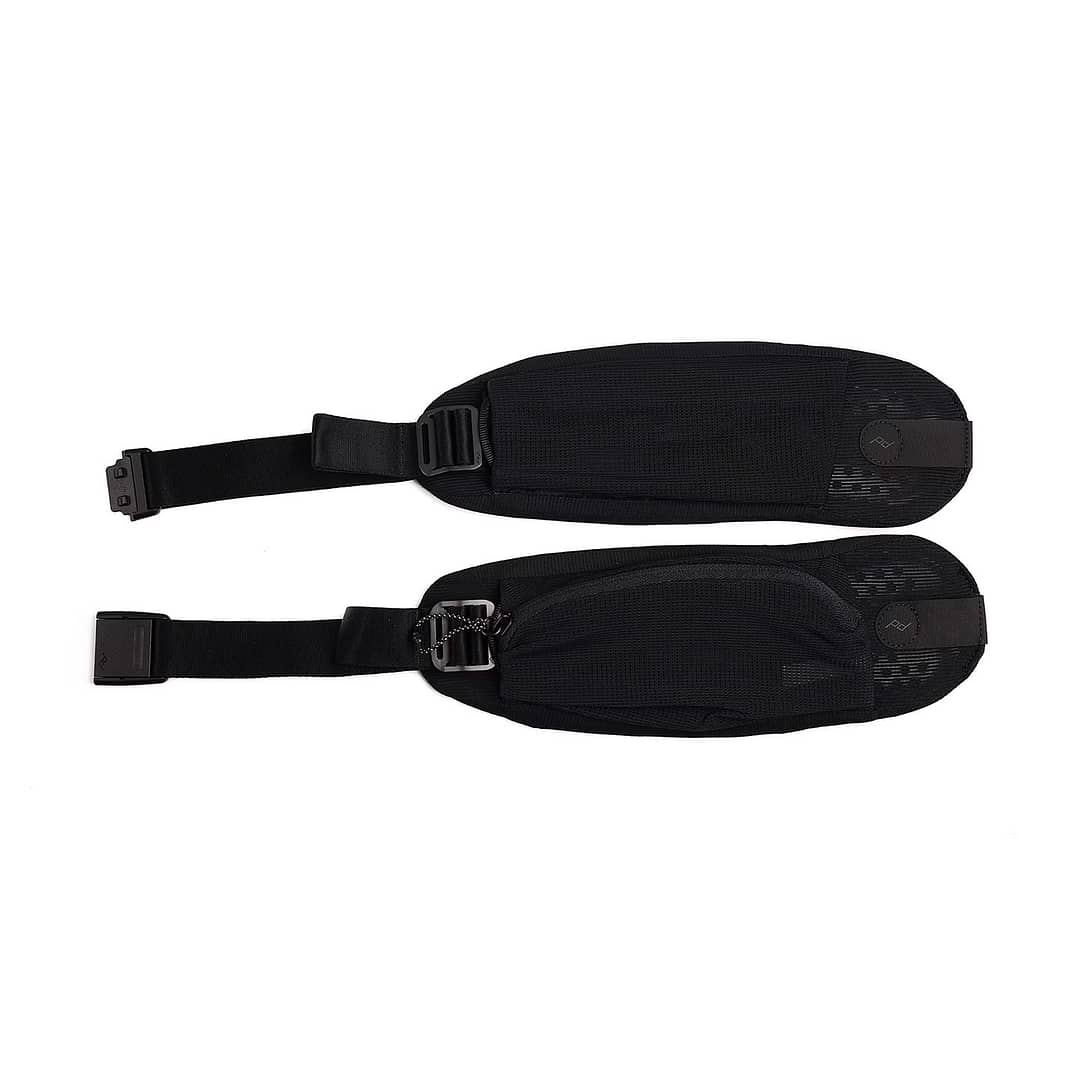 peak_design_outdoor_hip_belt_bk_01