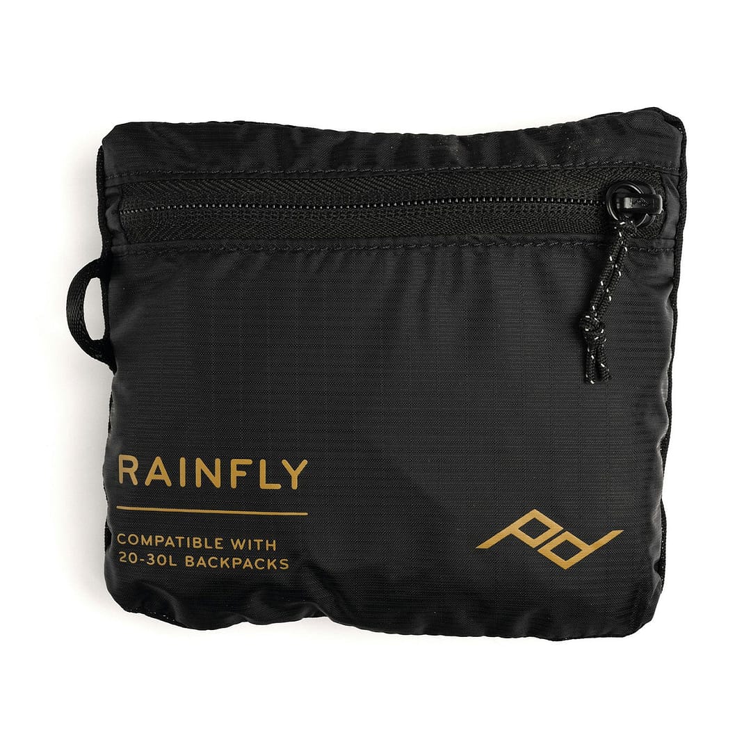 peak_design_outdoor_rain_fly_25l_01