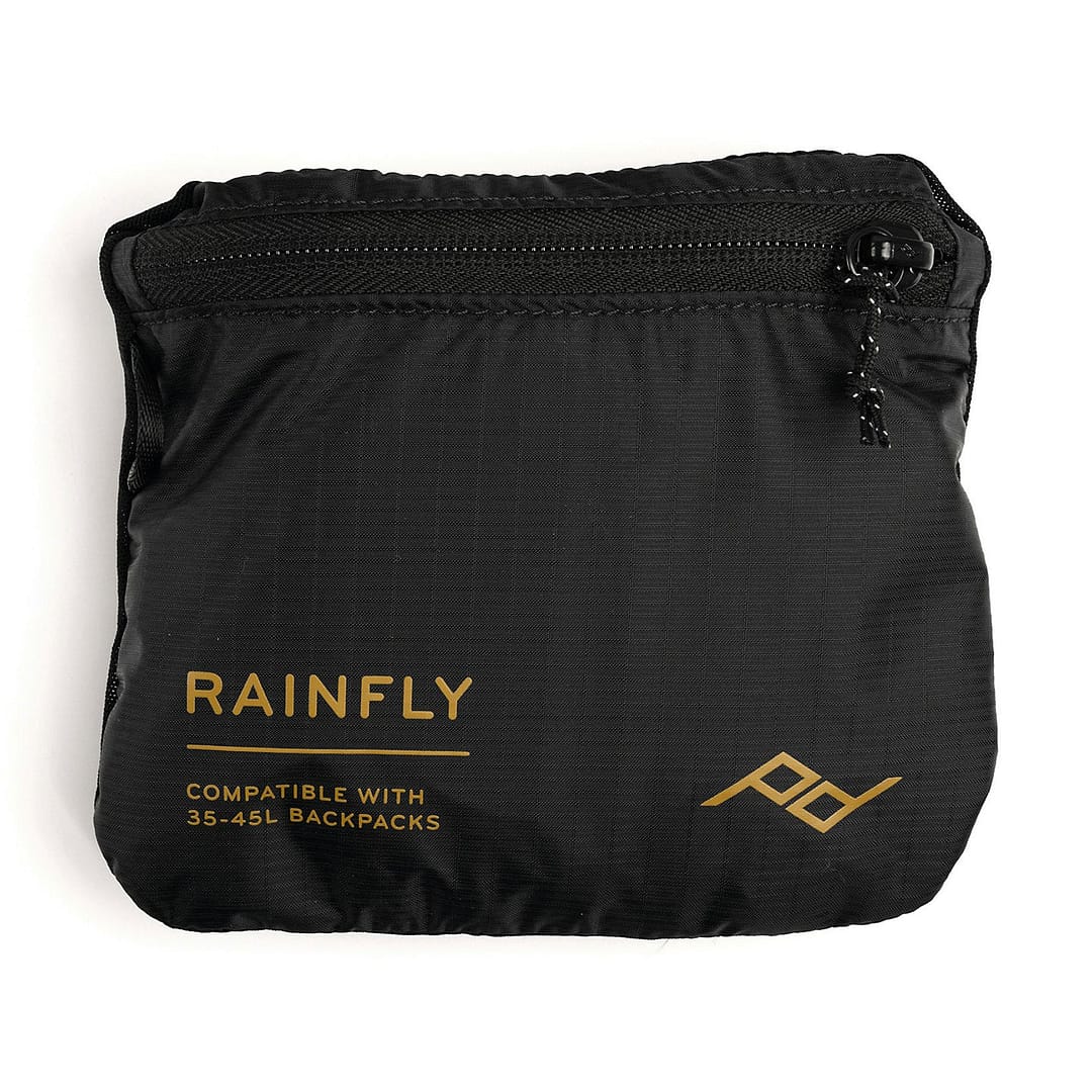 peak_design_outdoor_rain_fly_45l_01