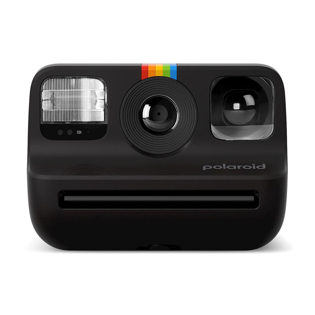 polaroid_go_gen_2_bk_01