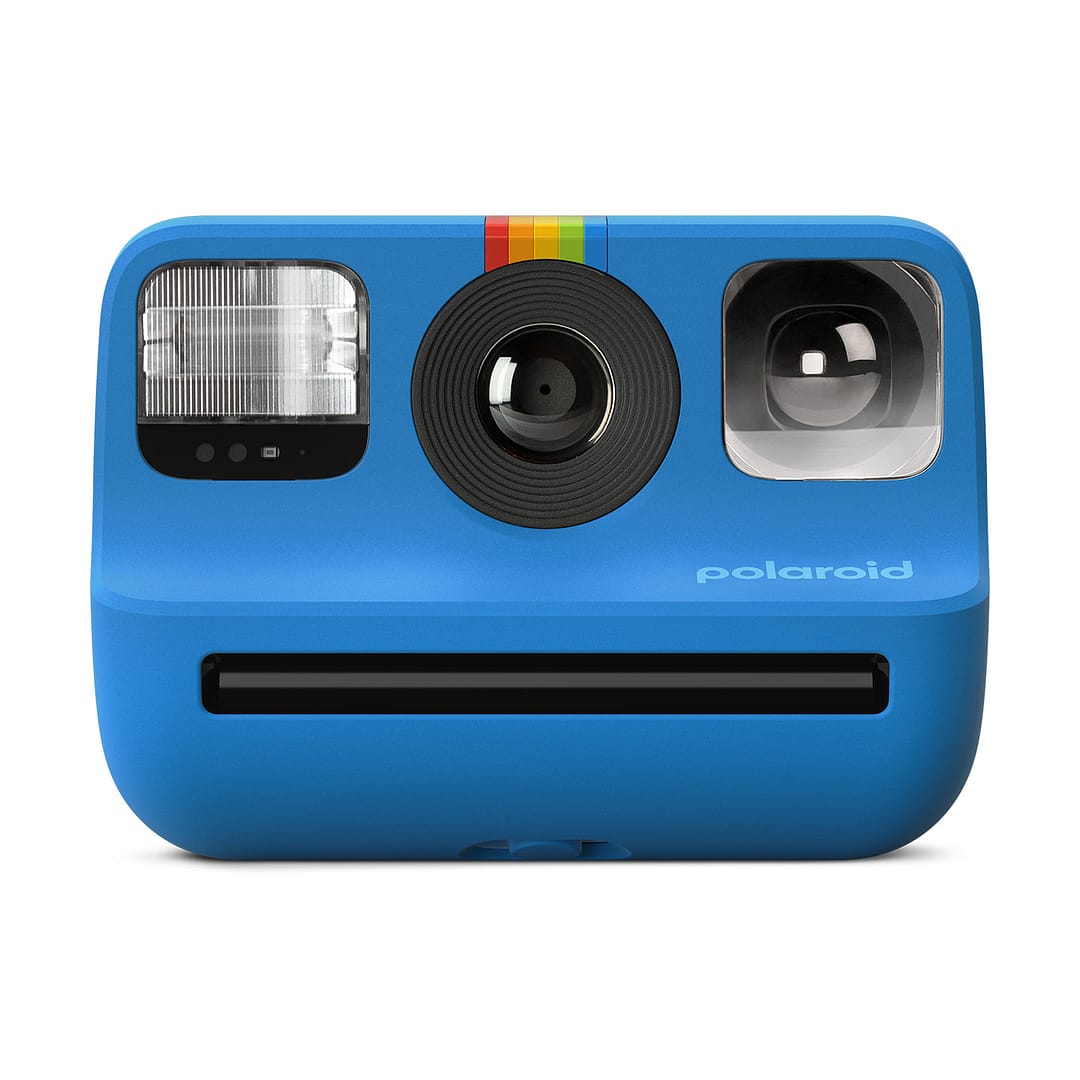 polaroid_go_gen_2_bu_01