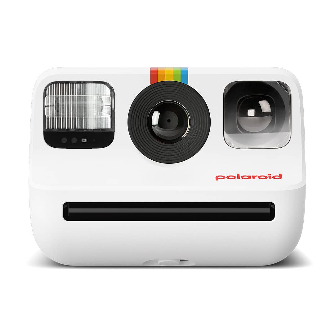 polaroid_go_gen_2_wt_01
