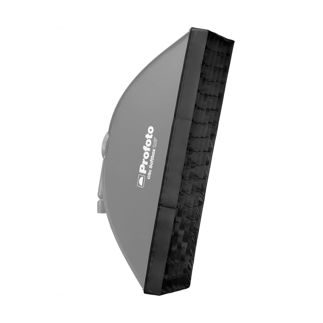 profoto_clic_softgrid_1x3_01