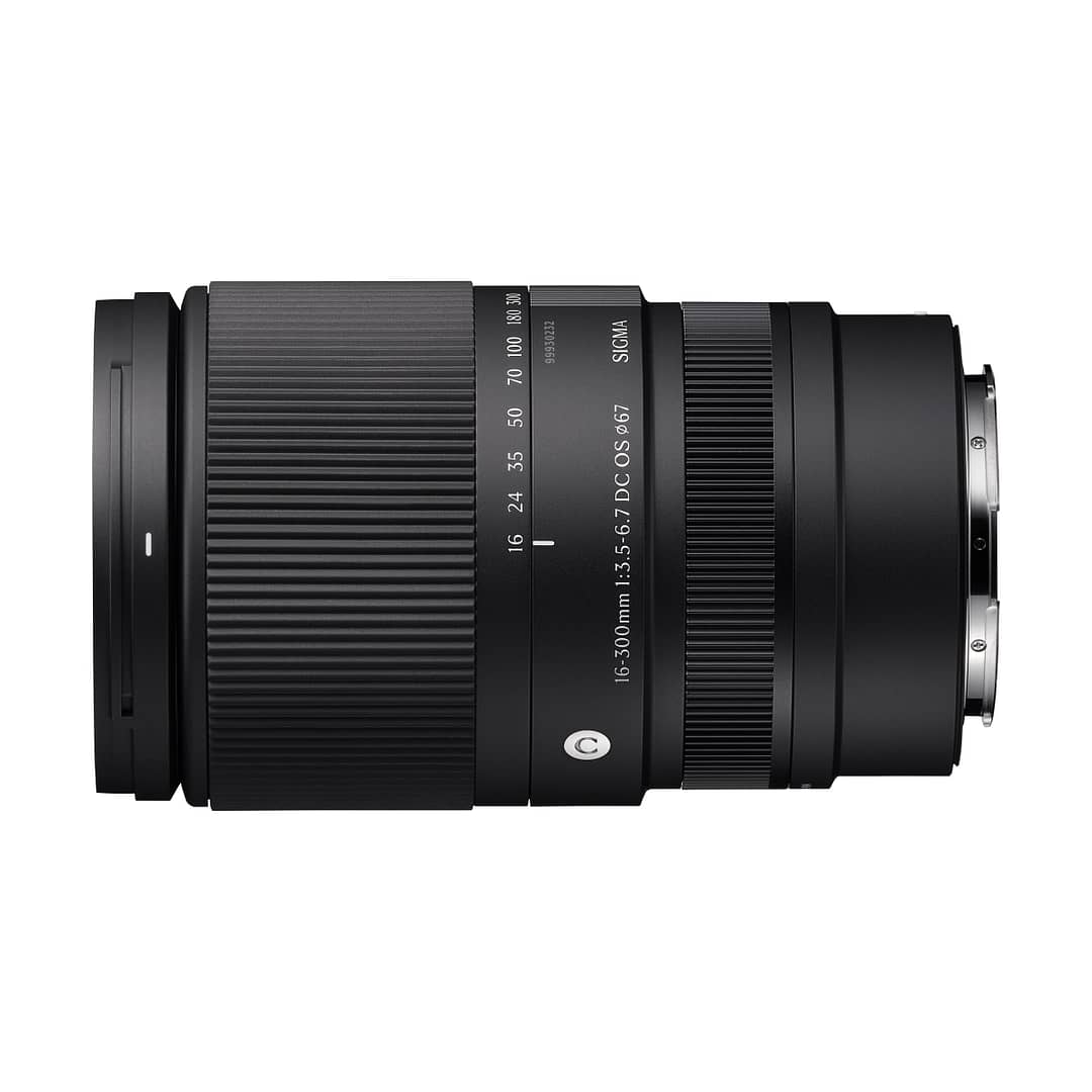 sigma_16300_3567_dc_os_fuer_canon_rfbajonett_01