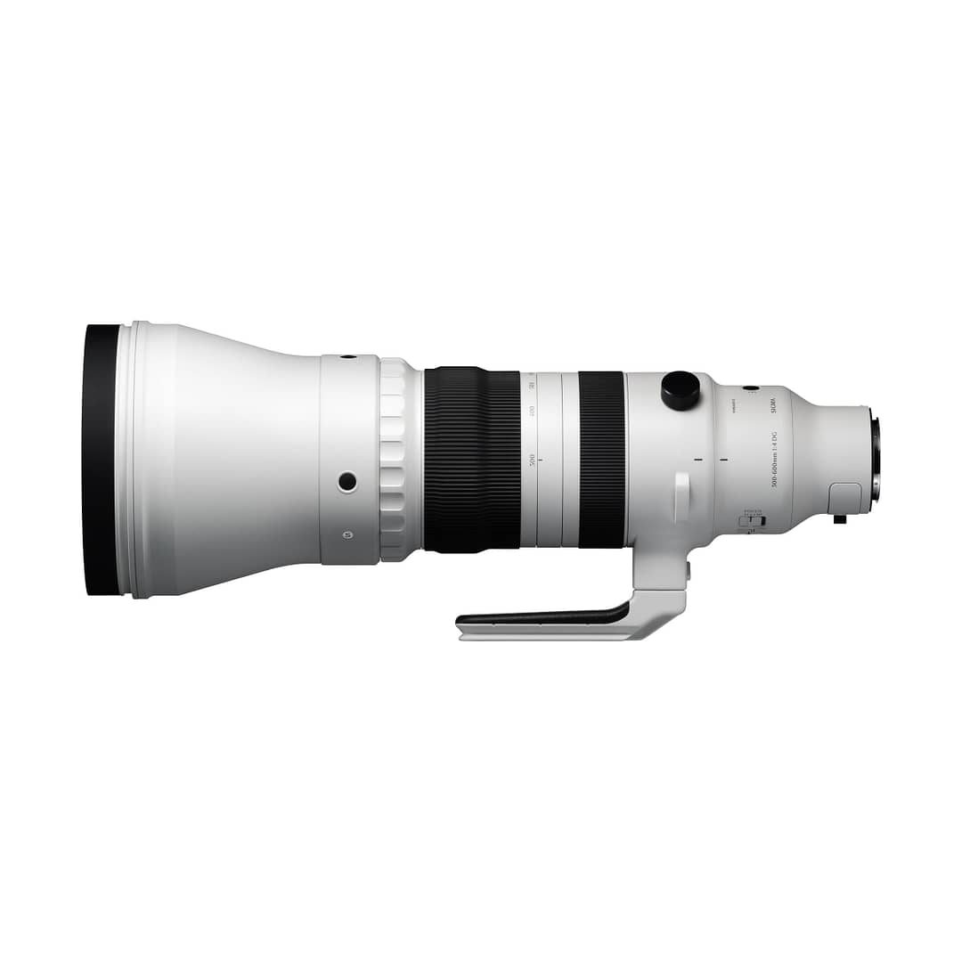 sigma_300600_4_dg_os_sports_fuer_sony_e_01