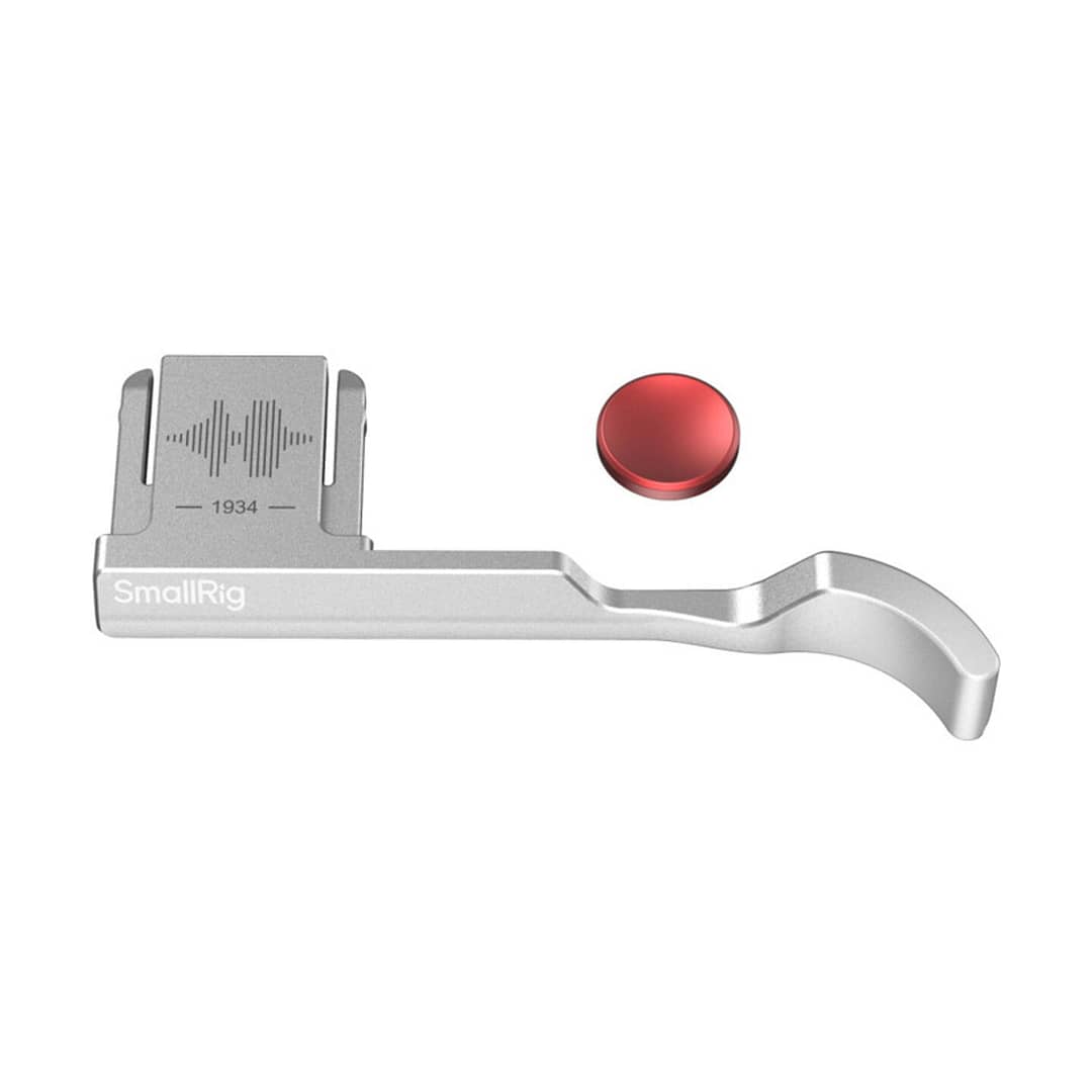 smallrig_daumengriff_fuer_fujifilm_xm5_4878_silber_01