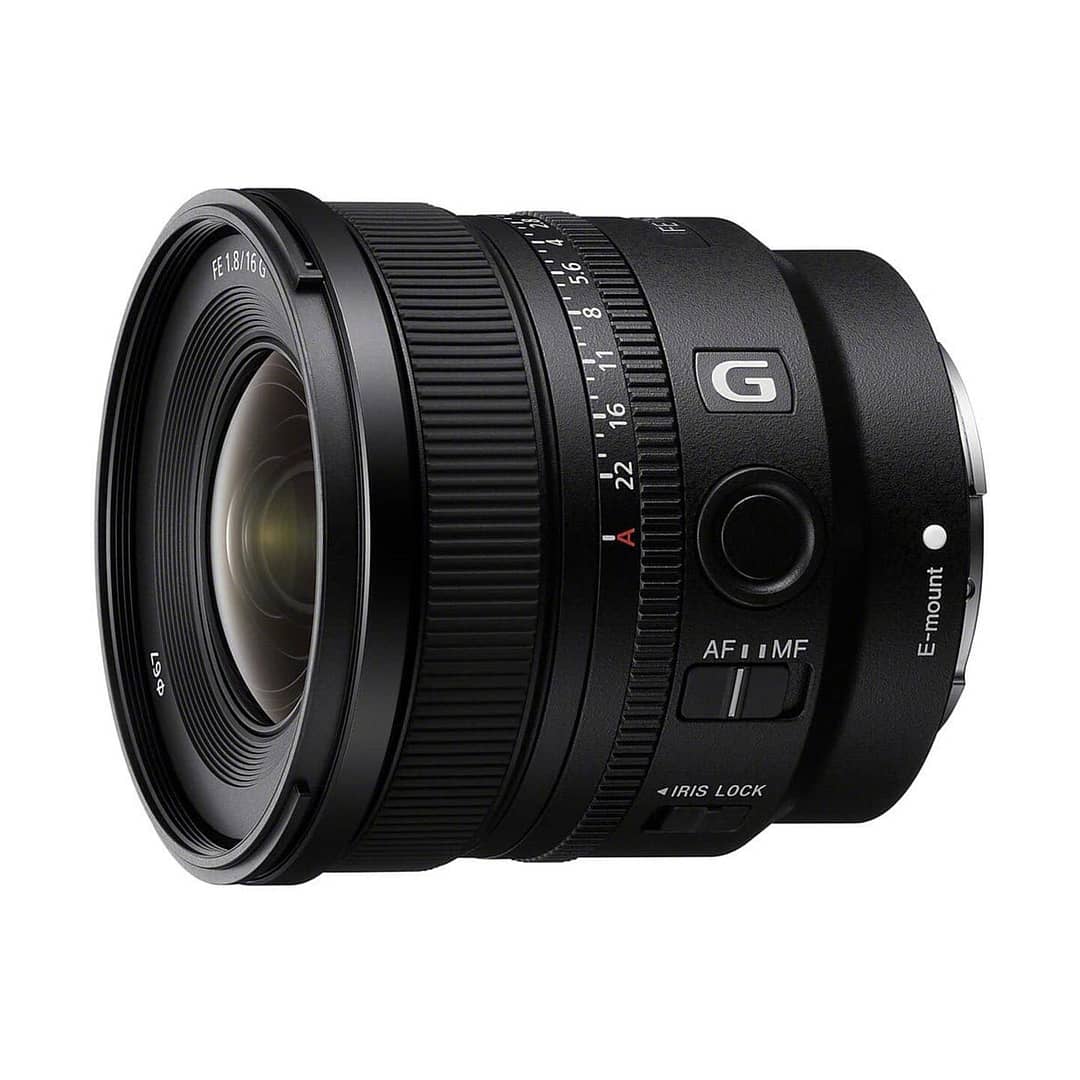 sony_fe_16_18_g_01