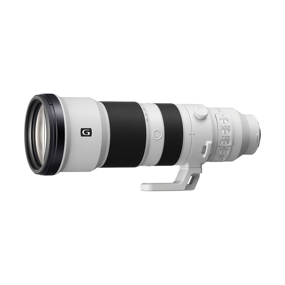 sony_fe_400800_6380_g_oss_01
