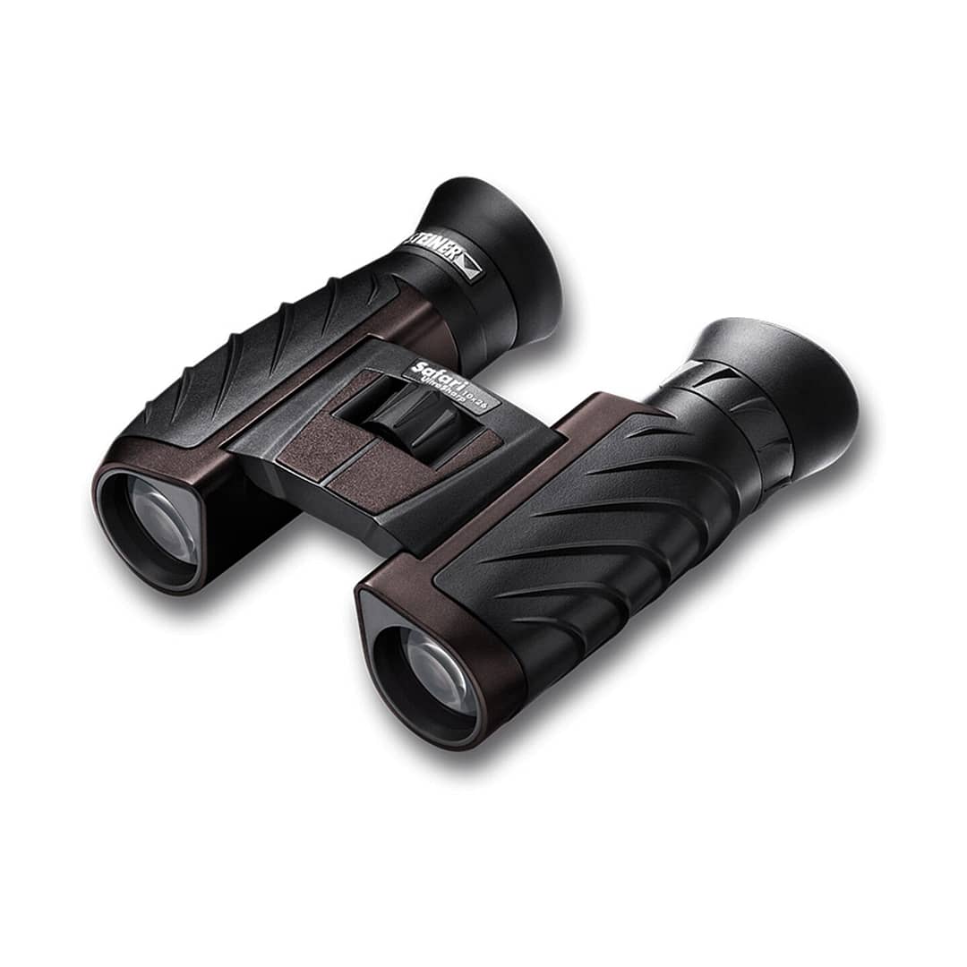steiner_safari_ultrasharp_10x26_01