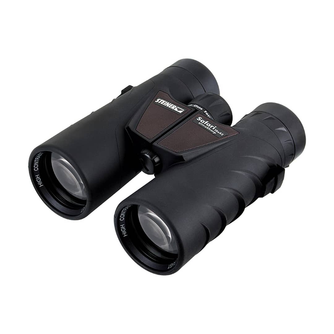 steiner_safari_ultrasharp_10x42_01