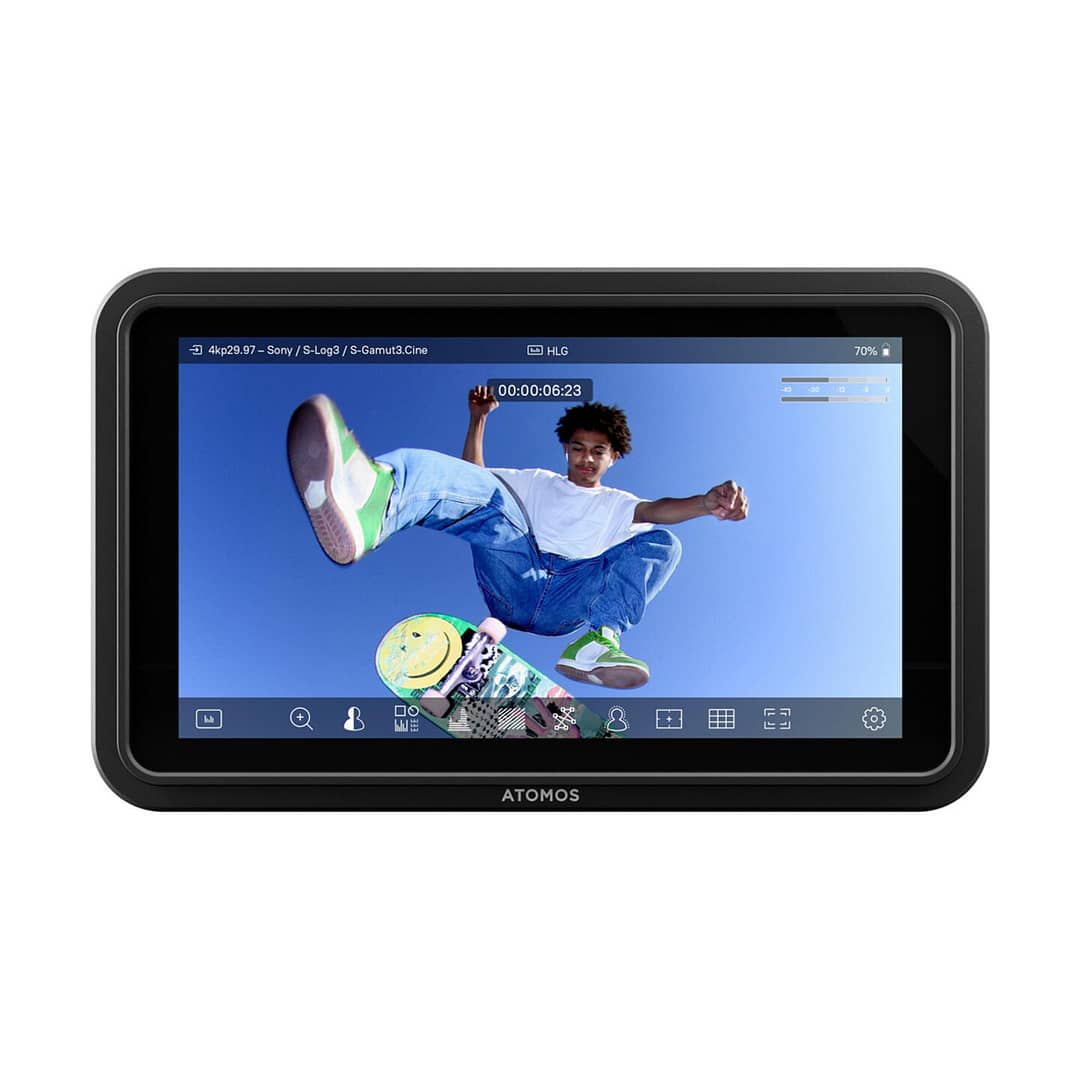 atomos_shinobi_go_01