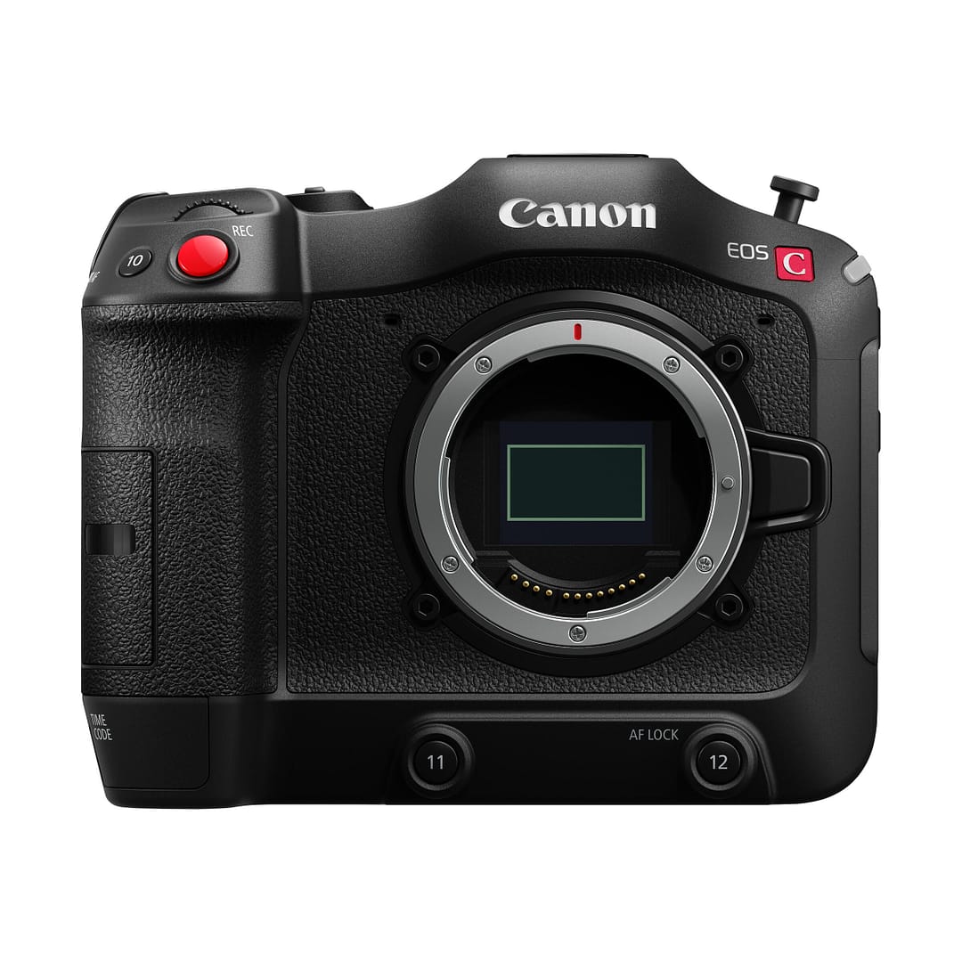 canon_eos_c70_camcorder_rfbajonett_01