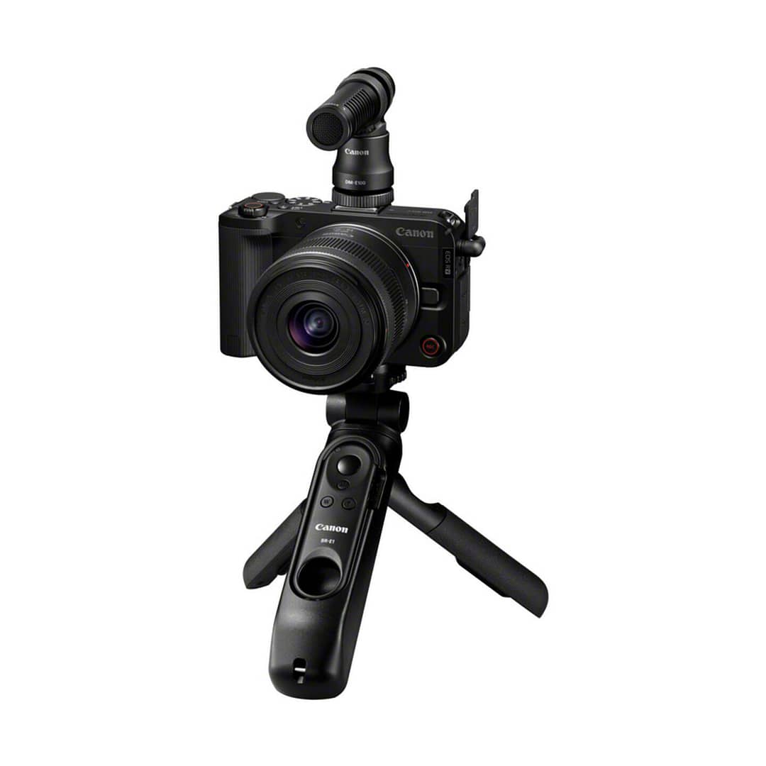 canon_eos_r50v_rfs_1430_is_stm_pz_content_creator_kit_01