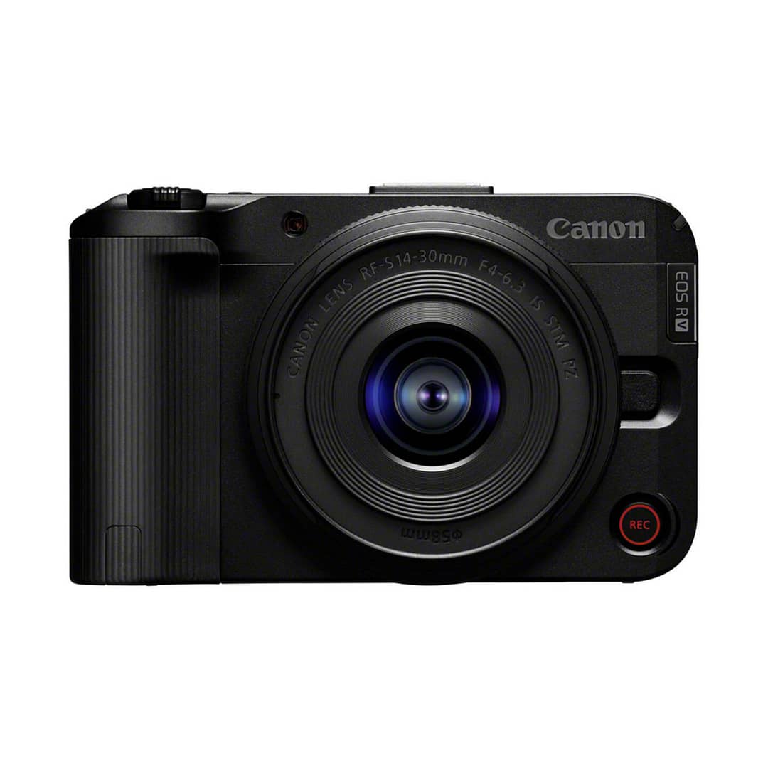 canon_eos_r50v_rfs_1430_is_stm_pz_kit_01