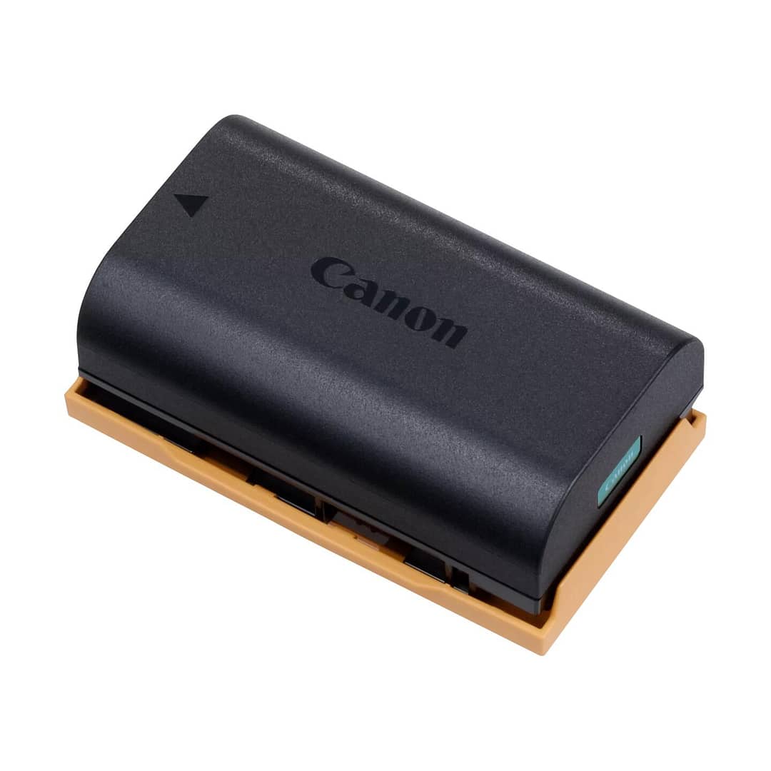 canon_lpel_01
