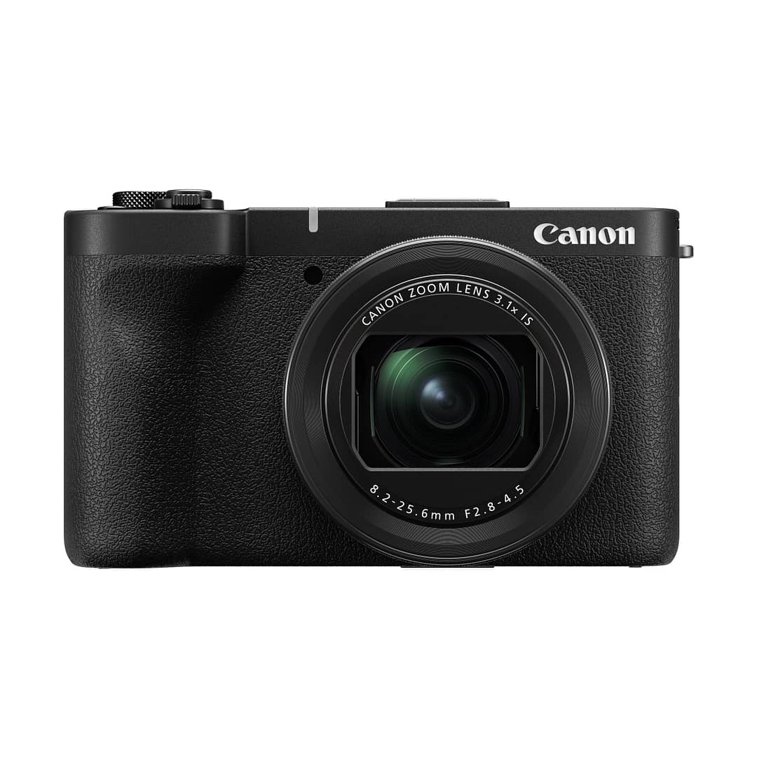 canon_powershot_v1_01