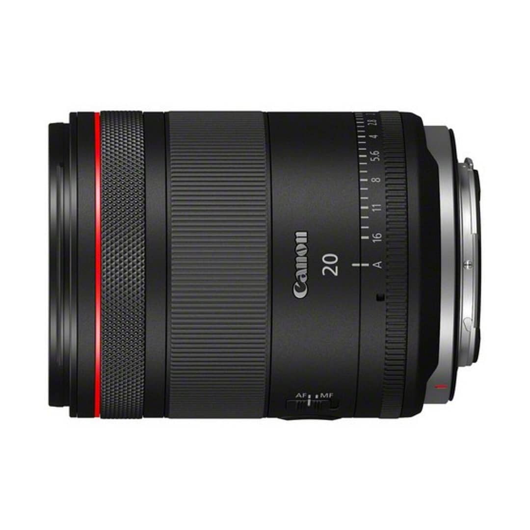 canon_rf_20_14_l_vcm_01