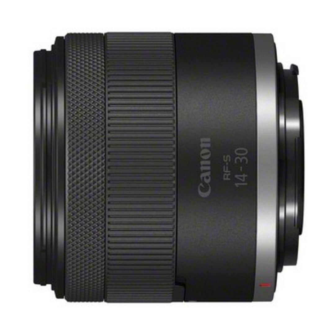 canon_rfs_1430_4063_is_stm_pz_01