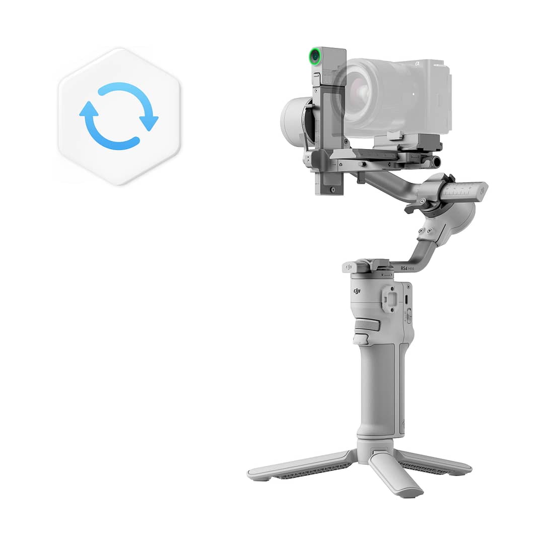 dji_care_refresh_1jahresvertrag_dji_rs_4_mini_01