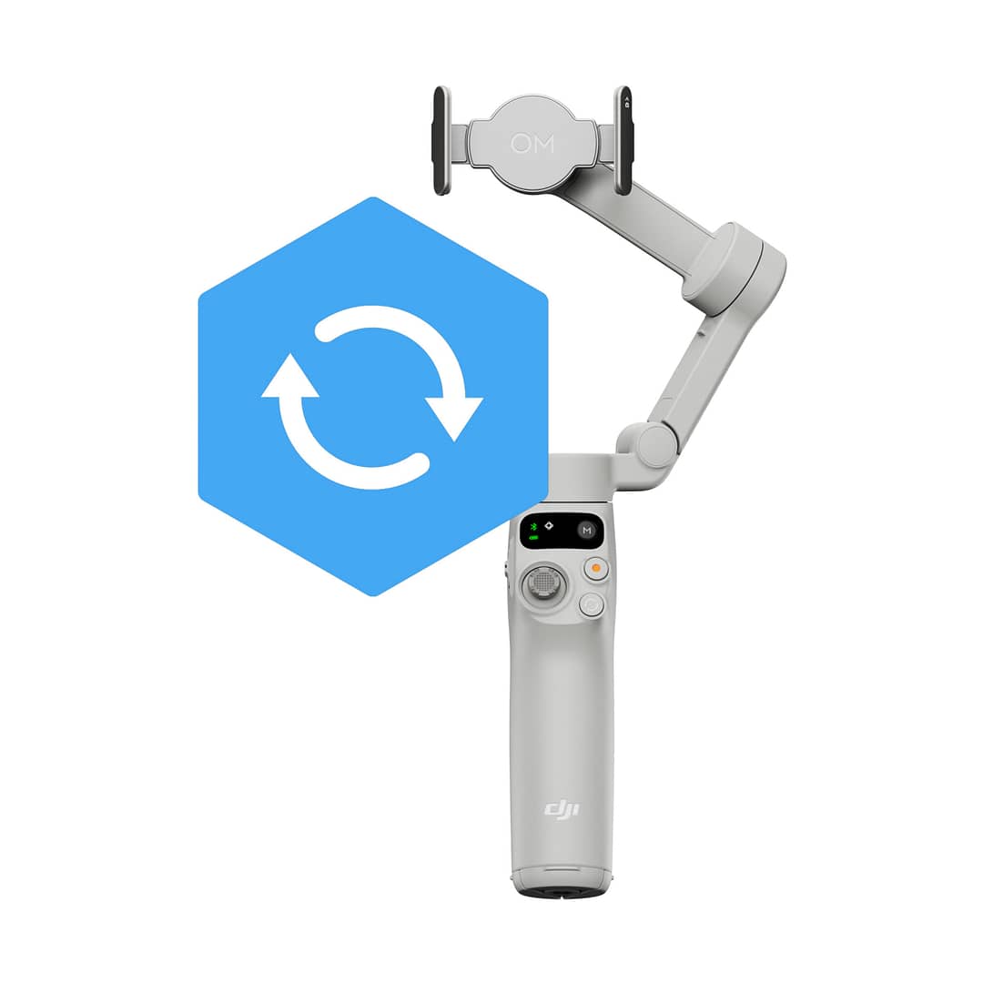 dji_care_refresh_2jahresvertrag_dji_osmo_mobile_7_01