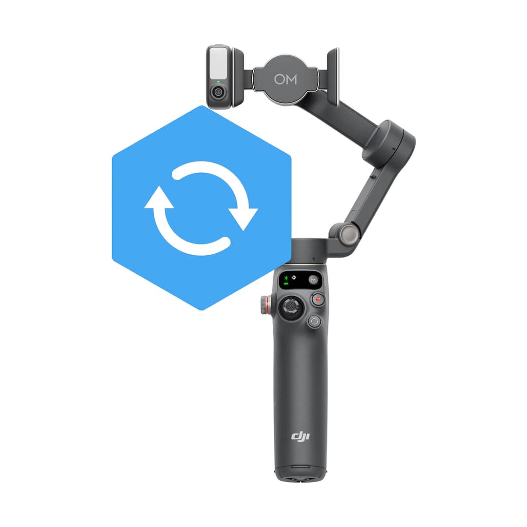 dji_care_refresh_2jahresvertrag_dji_osmo_mobile_7p_01
