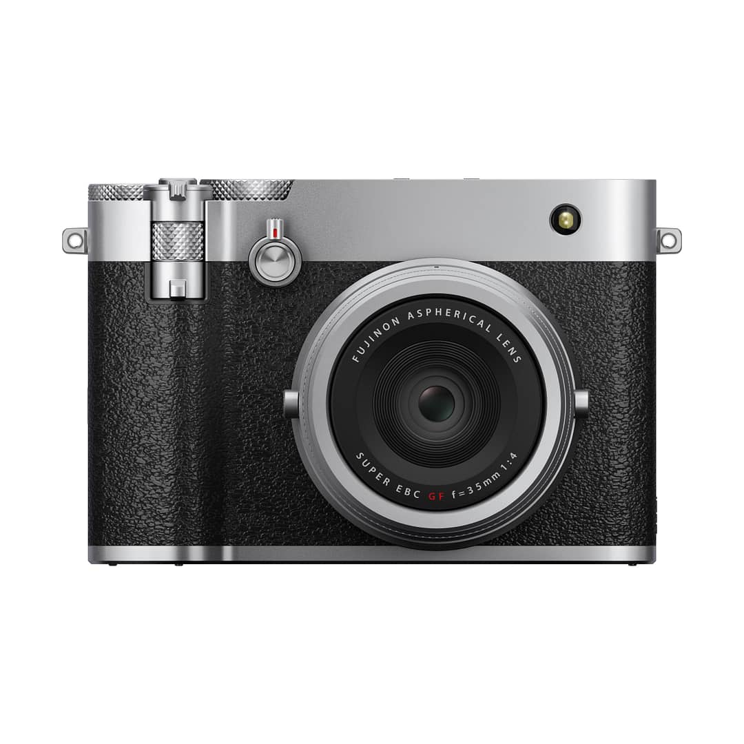 fujifilm_gfx100rf_sl_01