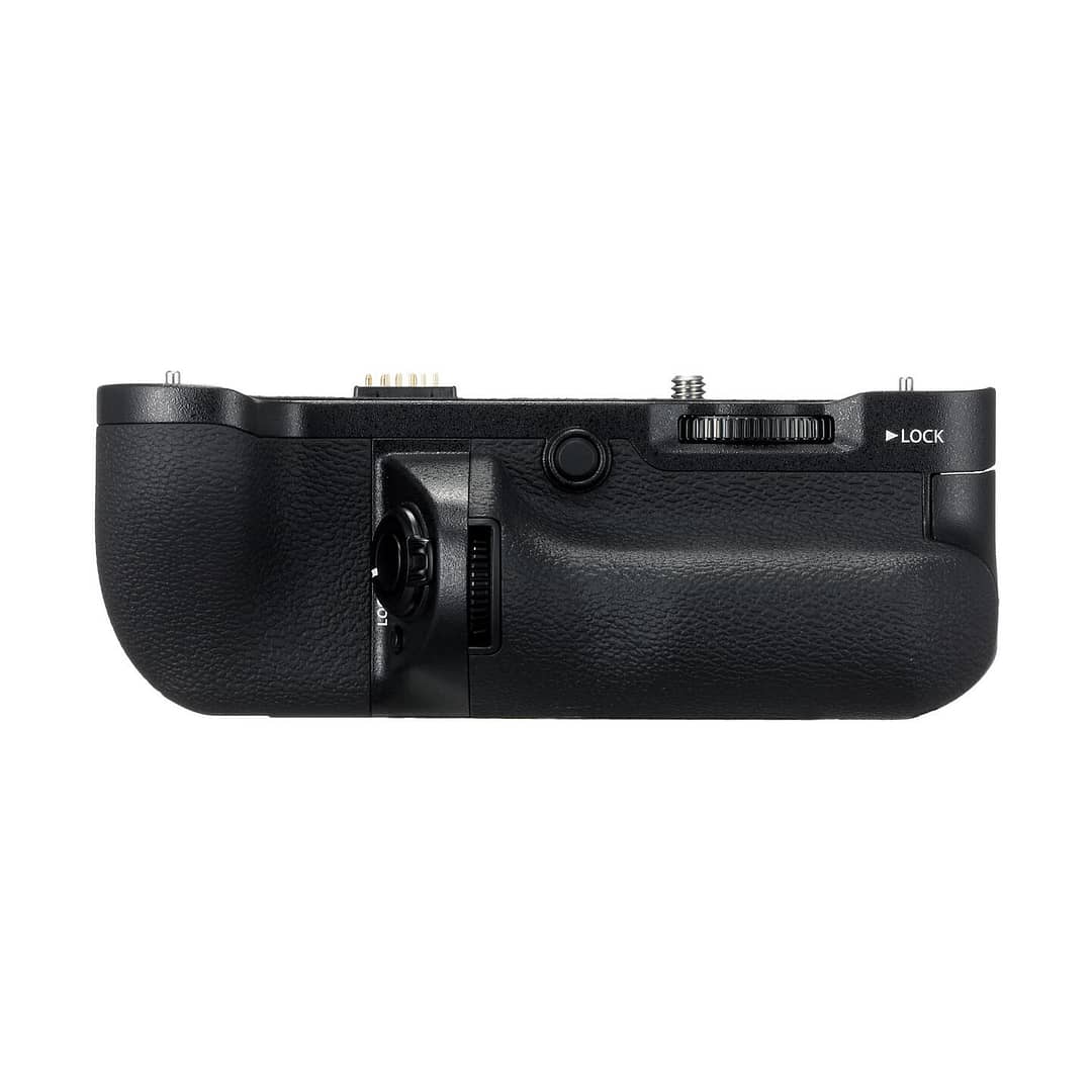 FUJIFILM VG-GFX1