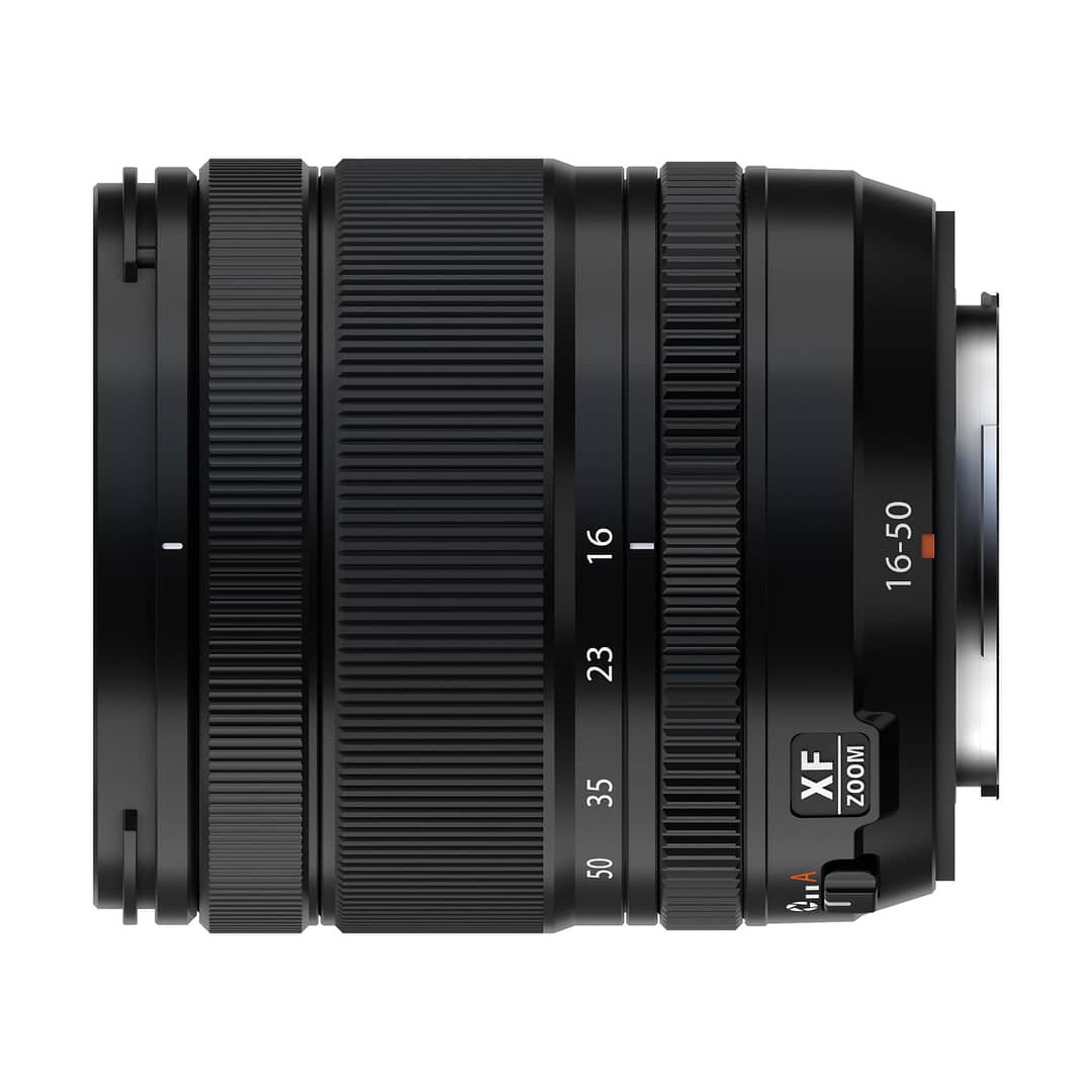 fujifilm_xf_1650_2848_r_lm_wr_01