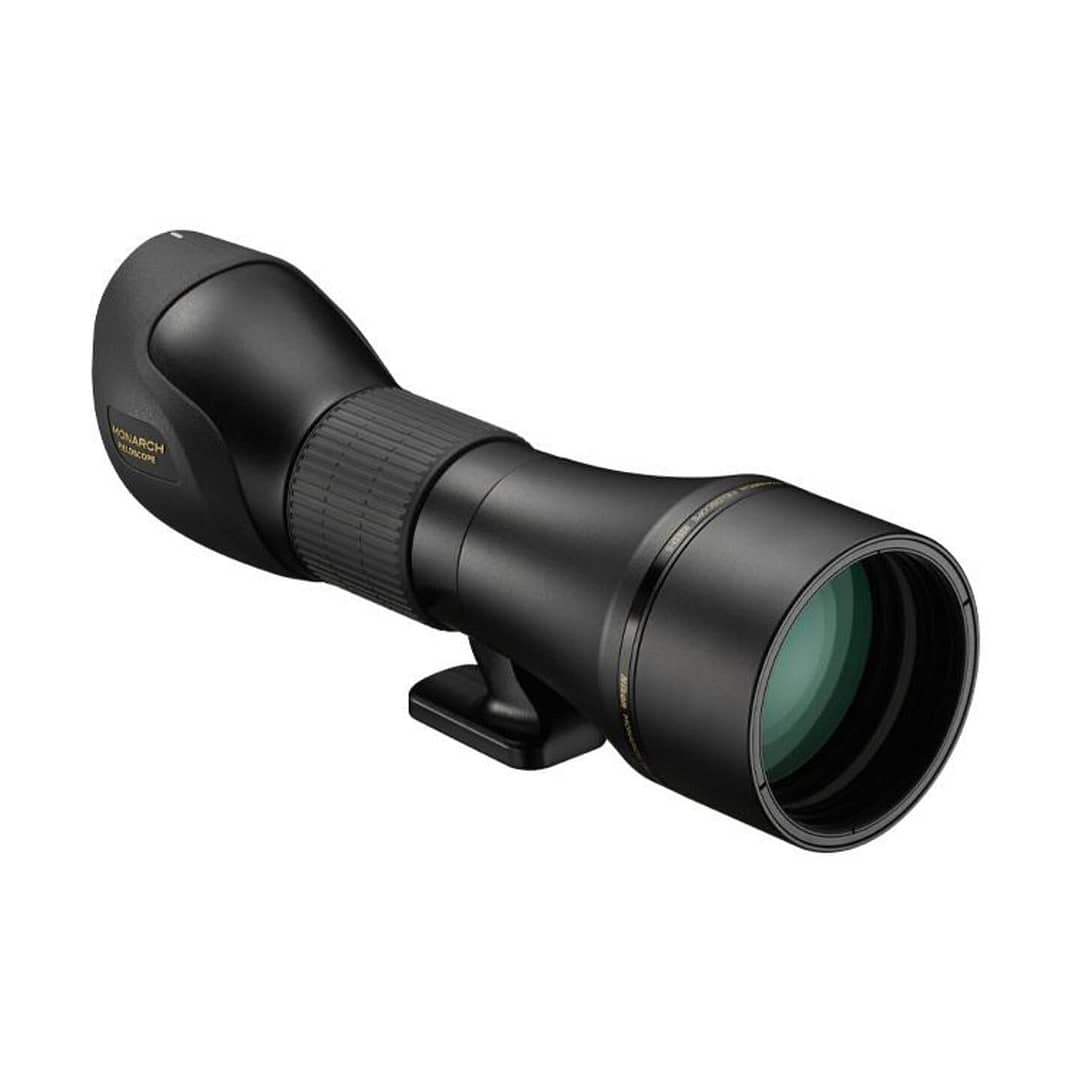 nikon_monarch_82eds_01