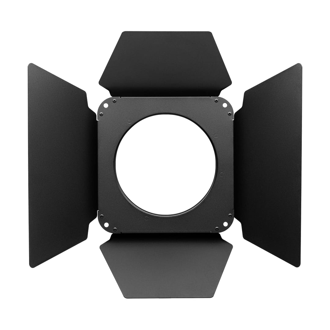 profoto_barndoor_234_01