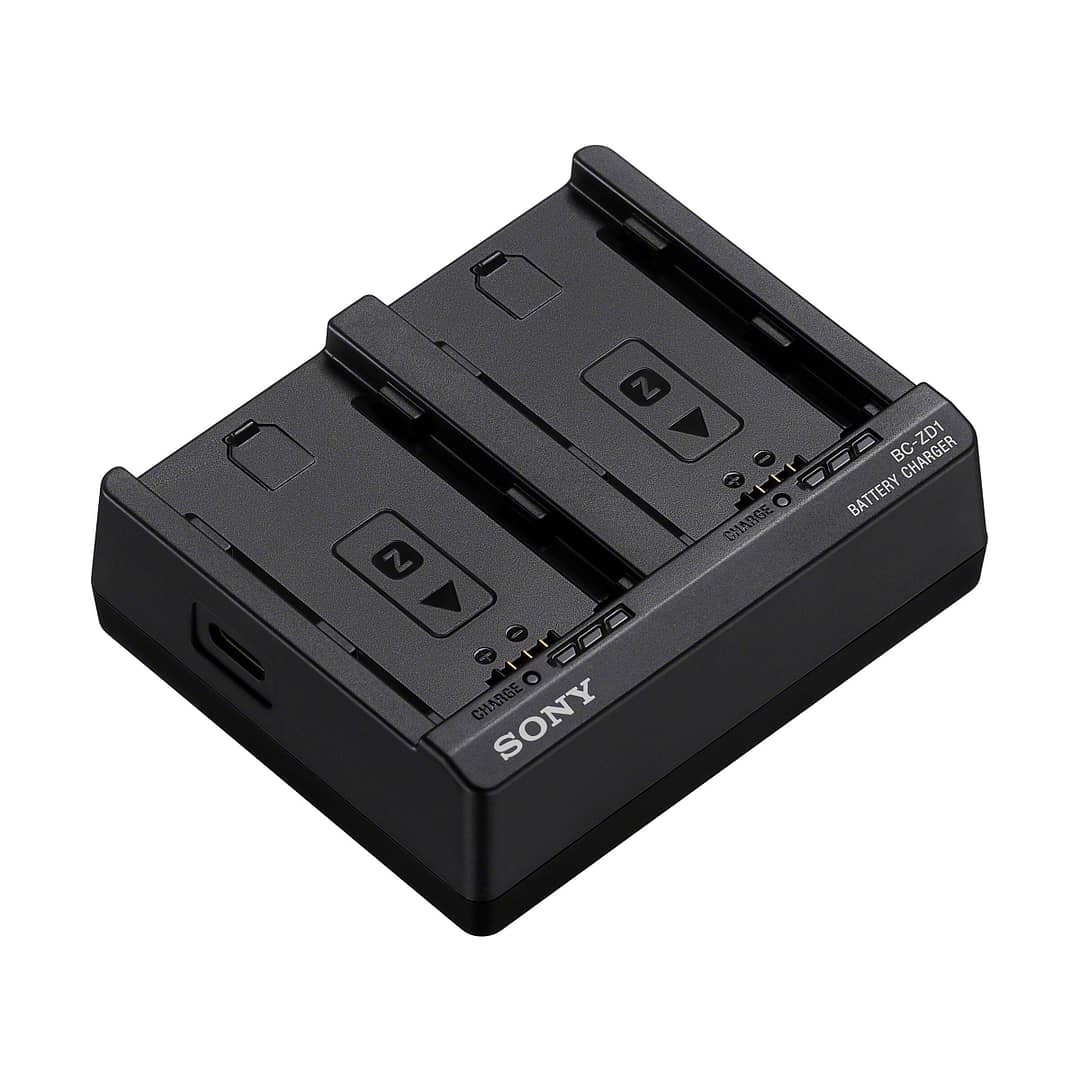 sony_bczd1_doppelakkuladegeraet_fuer_npfz100_01