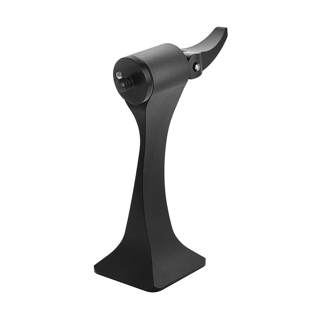 swarovski_tas_slc_stativadapter_01