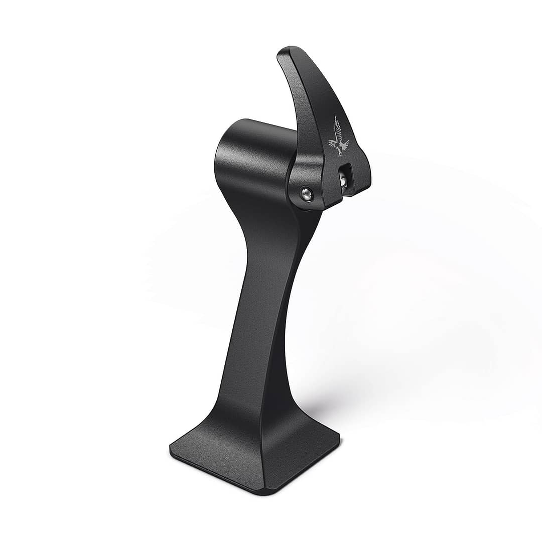 swarovski_tas_stativadapter_nl_pure_01