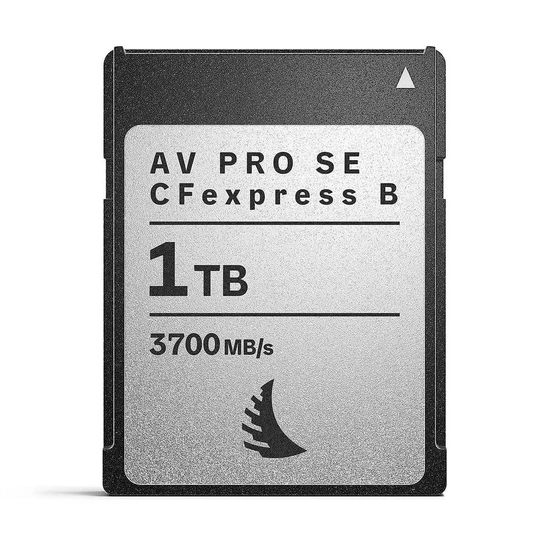 angelbird_av_pro_se_cfexpress_4_b_1tb_01