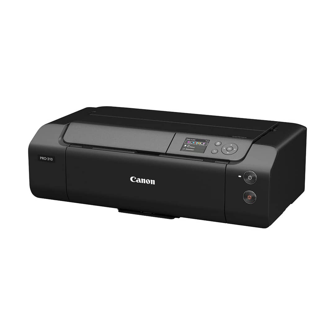 canon_imageprograf_pro310_01